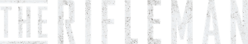 The Rifleman