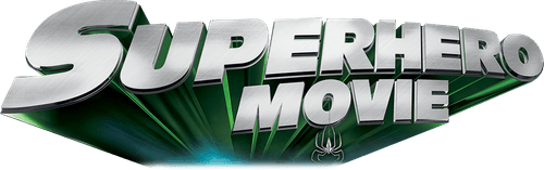 Superhero Movie