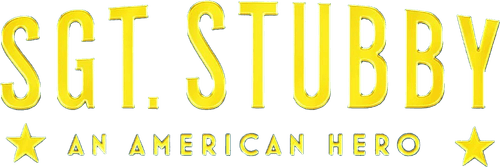Sgt. Stubby: An American Hero