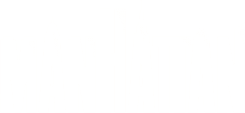 Manhattan