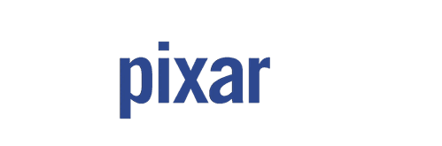 The Pixar Story