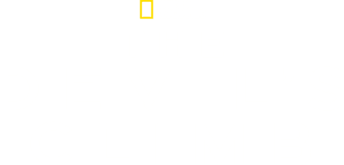 The Devil's Climb
