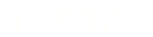 Bataan