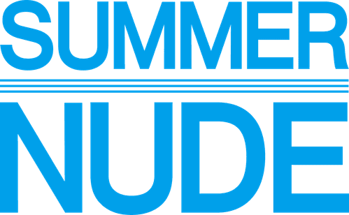 Summer Nude