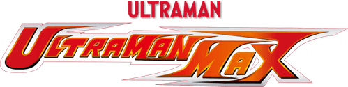 Ultraman Max