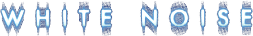 White Noise