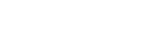 Welcome to Plathville