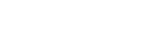 Tango & Cash