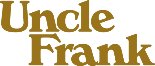 Uncle Frank