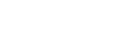Leaps In Evolution