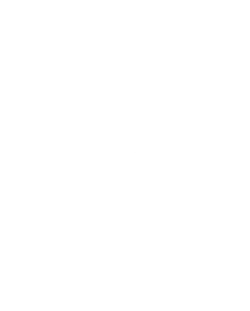 Voyage to the Bottom of the Sea