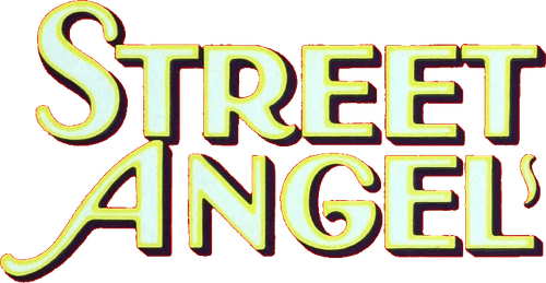 Street Angel