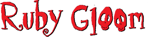 Ruby Gloom