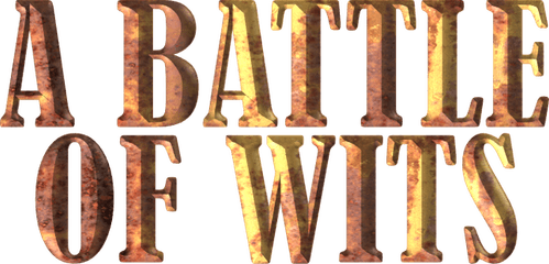 Battle of the Warriors