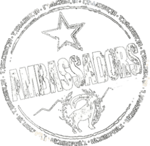 Ambassadors