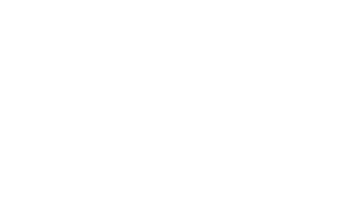 Love, Simon