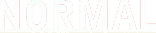 Normal