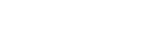 UFC 320: Ankalaev vs. Pereira 2