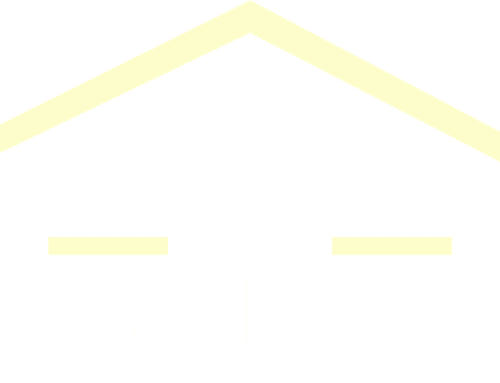 Hip Hop My House