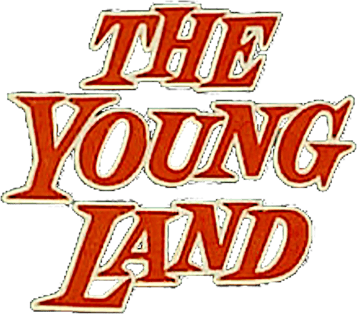 The Young Land