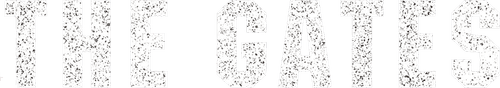 The Gates
