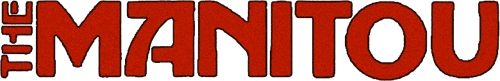 The Manitou