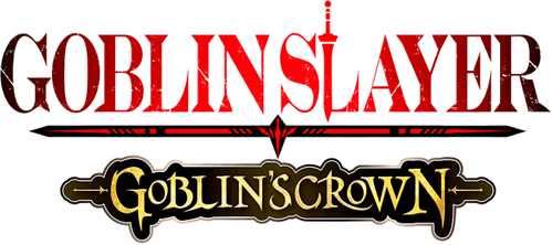 Goblin Slayer: Goblin's Crown