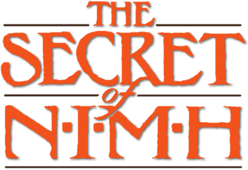 The Secret of NIMH