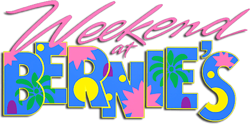 Weekend at Bernie's