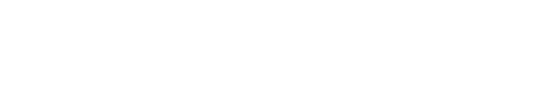 The Mission
