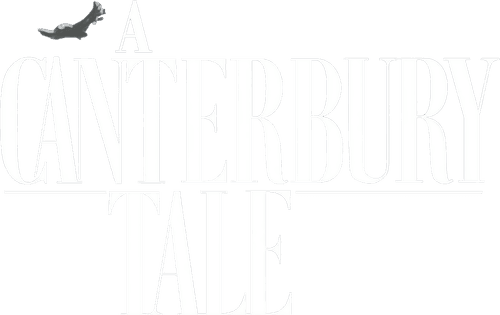 A Canterbury Tale