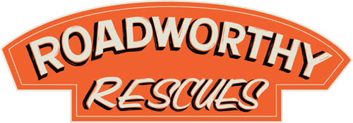 Roadworthy Rescues
