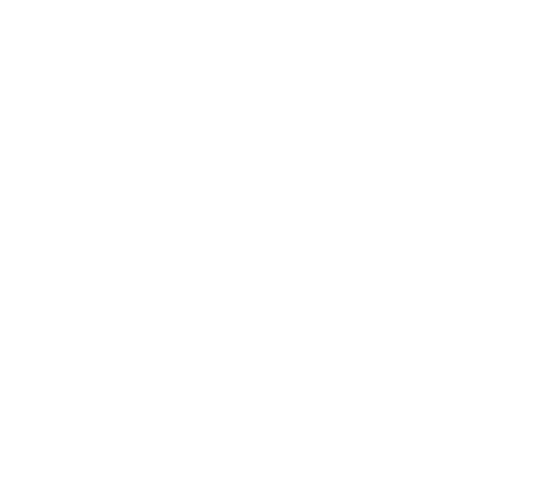 Female Agents