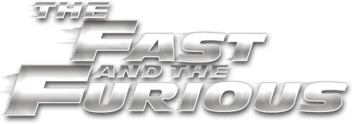 The Fast and the Furious