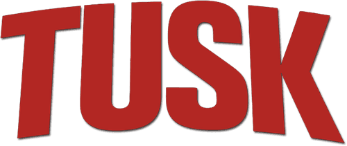 Tusk