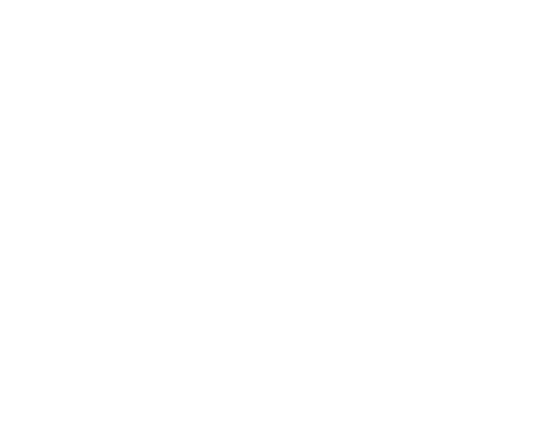 Mile End Kicks