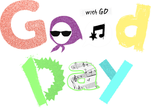 Good Day