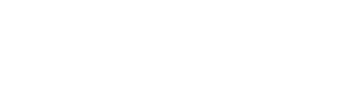 Ponyo