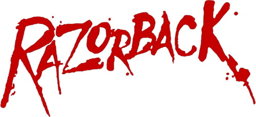 Razorback