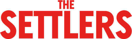 The Settlers