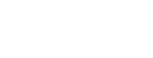 Return of the Queen