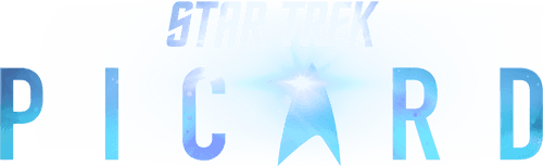 Star Trek: Picard