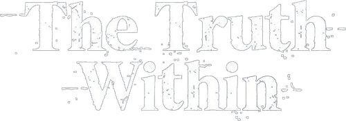 The Truth Within