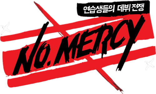 NO.MERCY