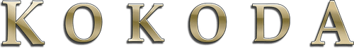 Kokoda