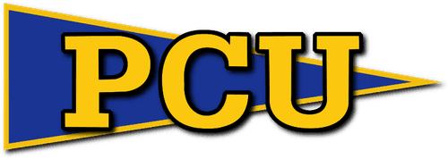 PCU