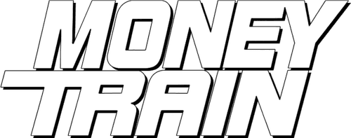 Money Train
