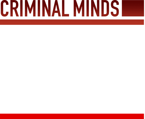 Criminal Minds: Beyond Borders