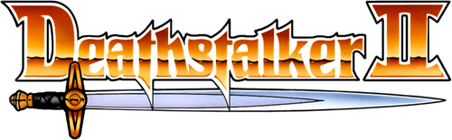 Deathstalker II: Duel of the Titans