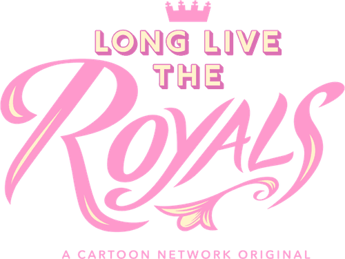 Long Live the Royals